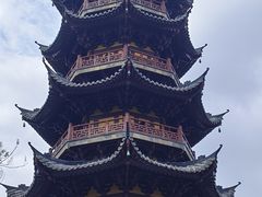 -龙华寺