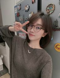 -厘里·salon
