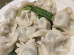 -舒美佰粥汇(涪陵泽胜店)