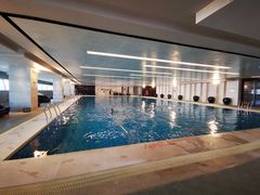 -广交会威斯汀酒店