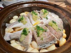 -席作·福建会馆