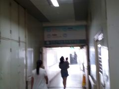 -中国中医科学院望京医院(院本部)