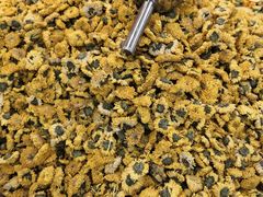 -永辉超市(萧山宝龙广场店)