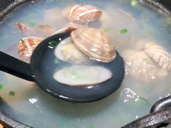 -江户前寿司(好运街店)