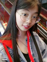 -TOP DESIGN形象设计工作室