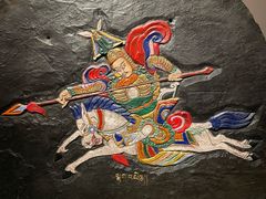 -杭州工艺美术博物馆