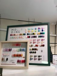 -Cici Nail日式美甲美睫工作室