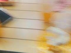 -板凳鲜酿·精酿啤酒(科华北路店)