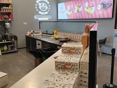 -南洋大师傅(六合龙湖天街店)