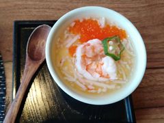 -水月·和牛工坊(水晶郦城店)