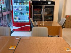 -罗阳人家私房菜(罗阳路店)