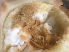 -贺记蛋烘糕(文庙西街店)