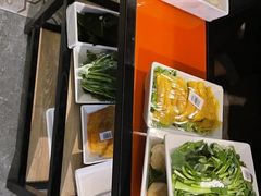 -野妹火锅(南园店)