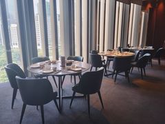 -十里弄堂(K11店)