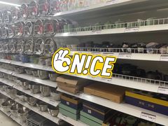 -华润万家(荔湾店)
