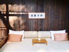 -法云安缦酒店