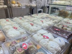 -白玉兰食品(甜云店)