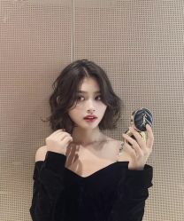 -爱秀造型 T-G