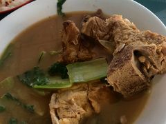 -鱼海盛饭店