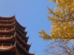 -北寺塔