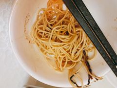 -南八仙·老上海味道(南京东路店)