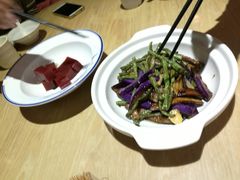 -西北45°(世茂广场店)