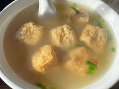 -老保定驴肉馆(云岗路店)