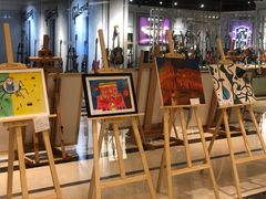 -上海月星家居(澳门路店)