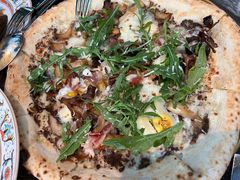 -杭州君悦酒店·青莳