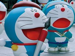 -星光大道