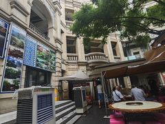 -储奇门鳝鱼火锅(总店)