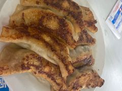-劈柴院锅贴(沈阳路店)