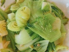 -华庭食府(光明店)