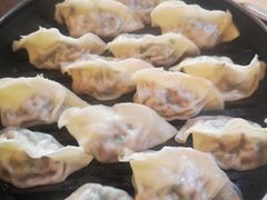 -赵家馆(燕山大街店)
