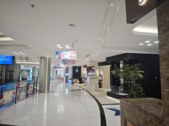 -红星美凯龙(上海沪南店)
