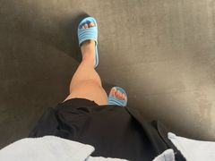 -西安国际创新人才交流中心•药浴温泉