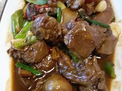 -颐朵佳宴(金丰商业广场店)