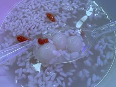 -徐妹串串香(春熙路店)