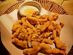 -鸽子窝(黄村店)