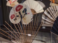 -無用生活空间(北京店)