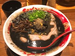 -豚王拉面(澳门银河店)