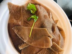 -八合里牛肉火锅(深圳龙华硅谷店)