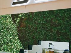 -gleeglee乐溢亦茶(朝阳大悦城店)