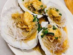 -华盛丰温州大排档(东三环南路店)