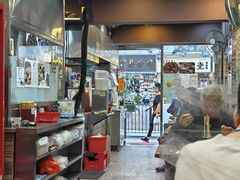 -肥仔记 面家
