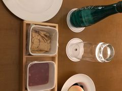 -北京希尔顿逸林酒店