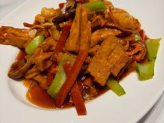 -福缘酒店(永乐店)
