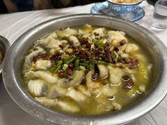 -八八餐厅(升州路店)