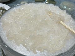 -叶氏大快活酒楼·佛山老字号