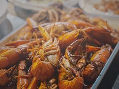 -三妹小龙虾·黄油蟹(华侨城总店)